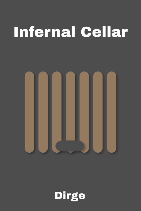 Infernal Cellar